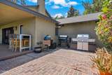 3282 Beaudry Terrace - Photo 38