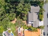 3282 Beaudry Terrace - Photo 39