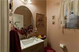 26224 Douglass Union Lane - Photo 10