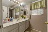 26224 Douglass Union Lane - Photo 12