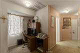 26224 Douglass Union Lane - Photo 13