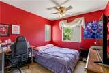 26224 Douglass Union Lane - Photo 14
