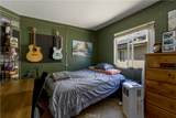 26224 Douglass Union Lane - Photo 15