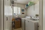 26224 Douglass Union Lane - Photo 16