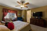 26224 Douglass Union Lane - Photo 17
