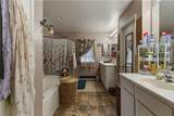 26224 Douglass Union Lane - Photo 18