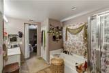 26224 Douglass Union Lane - Photo 19