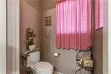 26224 Douglass Union Lane - Photo 20