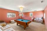 26224 Douglass Union Lane - Photo 21