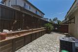 26224 Douglass Union Lane - Photo 23