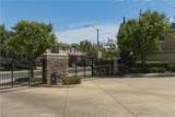 26224 Douglass Union Lane - Photo 27