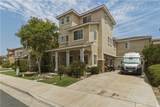 26224 Douglass Union Lane - Photo 38