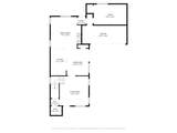 26224 Douglass Union Lane - Photo 39