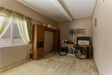 26224 Douglass Union Lane - Photo 9