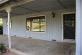 5636 Whitlock - Photo 13
