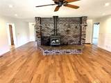5636 Whitlock - Photo 15