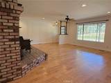 5636 Whitlock - Photo 16
