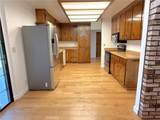 5636 Whitlock - Photo 17