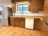 5636 Whitlock - Photo 18