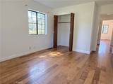 5636 Whitlock - Photo 22