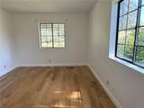 5636 Whitlock - Photo 23