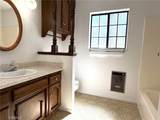 5636 Whitlock - Photo 24