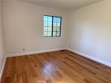 5636 Whitlock - Photo 26