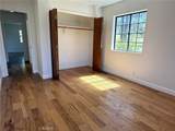 5636 Whitlock - Photo 27
