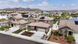 30477 Waterline Drive - Photo 43