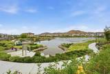 30477 Waterline Drive - Photo 6