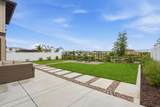 30477 Waterline Drive - Photo 8