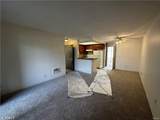 432 Edgehill - Photo 10