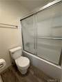 432 Edgehill - Photo 12