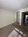 432 Edgehill - Photo 13