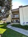 432 Edgehill - Photo 16