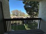 432 Edgehill - Photo 5