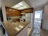 432 Edgehill - Photo 6