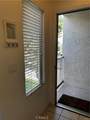 432 Edgehill - Photo 7