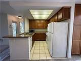 432 Edgehill - Photo 8