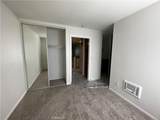 432 Edgehill - Photo 9