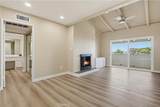 2805 3rd - Photo 10