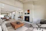 2805 3rd - Photo 11