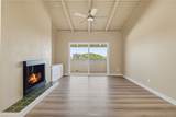 2805 3rd - Photo 12