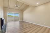 2805 3rd - Photo 13