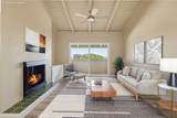 2805 3rd - Photo 14