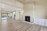 2805 3rd - Photo 15