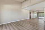2805 3rd - Photo 16