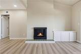 2805 3rd - Photo 17