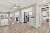 2805 3rd - Photo 18