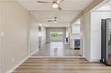 2805 3rd - Photo 19